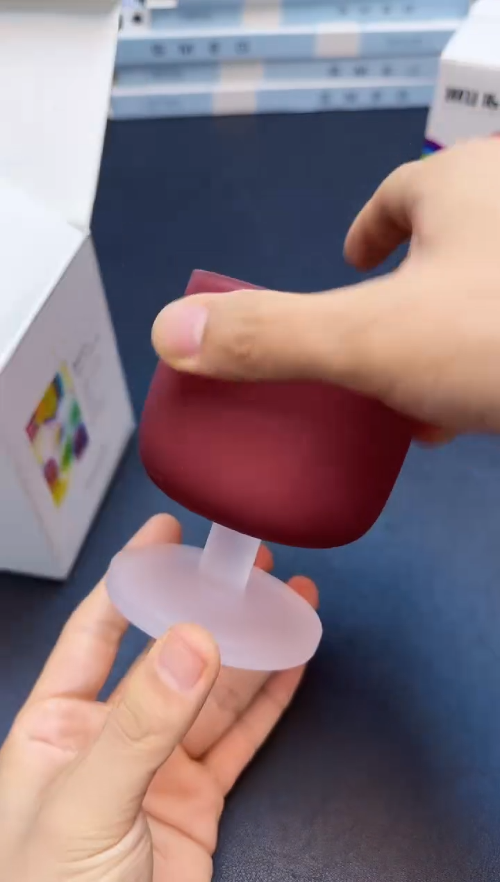 【闪购商品】杯全新正品一件不留@@5S19