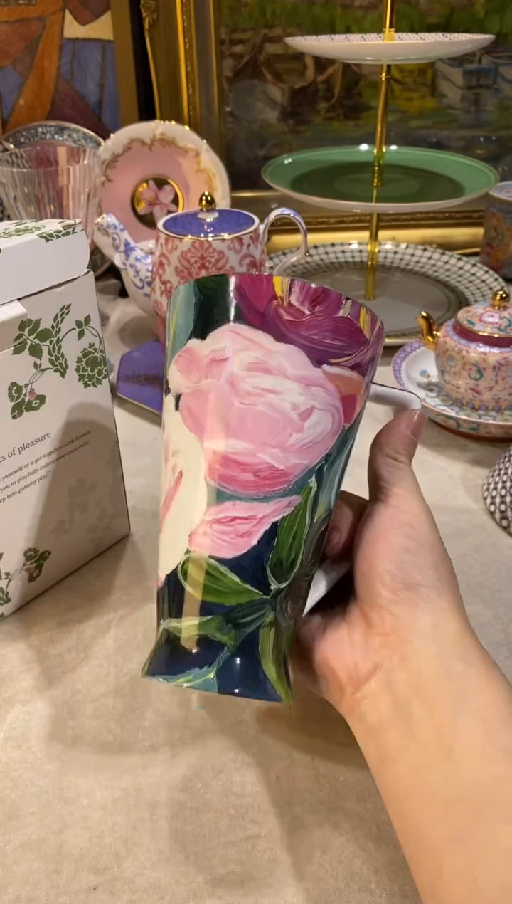 【闪购商品】陶瓷               