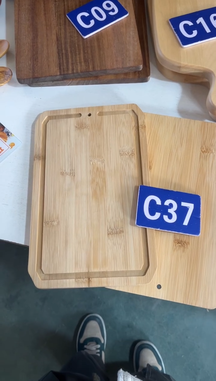 木闪购2026/1/2 C37