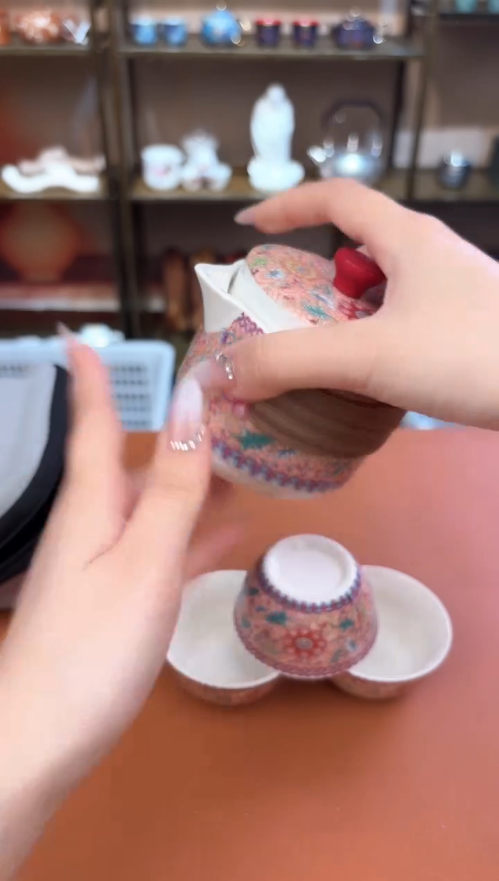 【闪购商品】@@@@@@@@@@@@@@@@