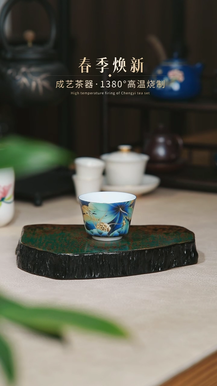 【闪购商品】【闪购商品】【闪购商品】
