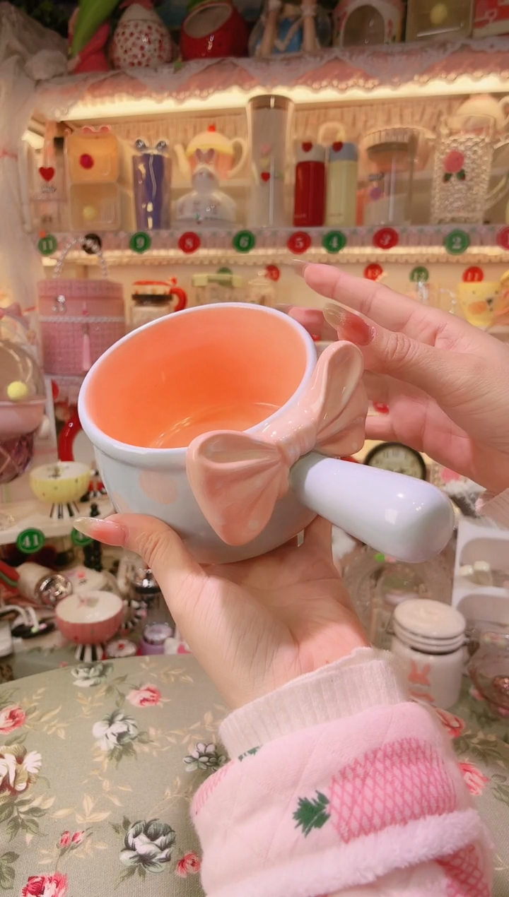 【闪购商品】摆件品质好，发货快，放心拍