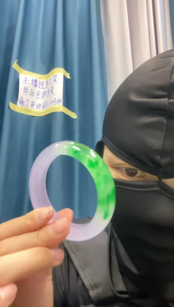 所见即所得      