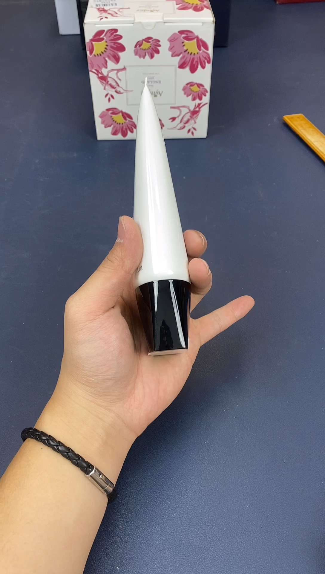 瓷片搬家换新，全部低价@@WR61