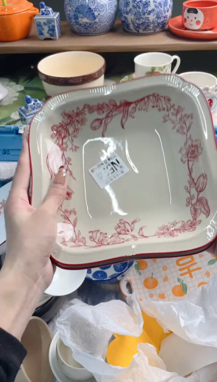 陶瓷傲**yN594*******3个