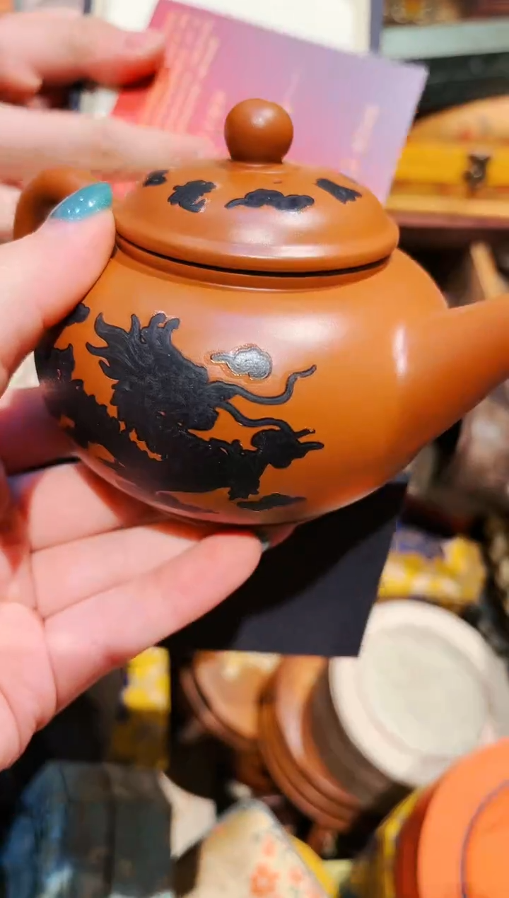 【闪购商品】瓷片七七妹精选专属链接12