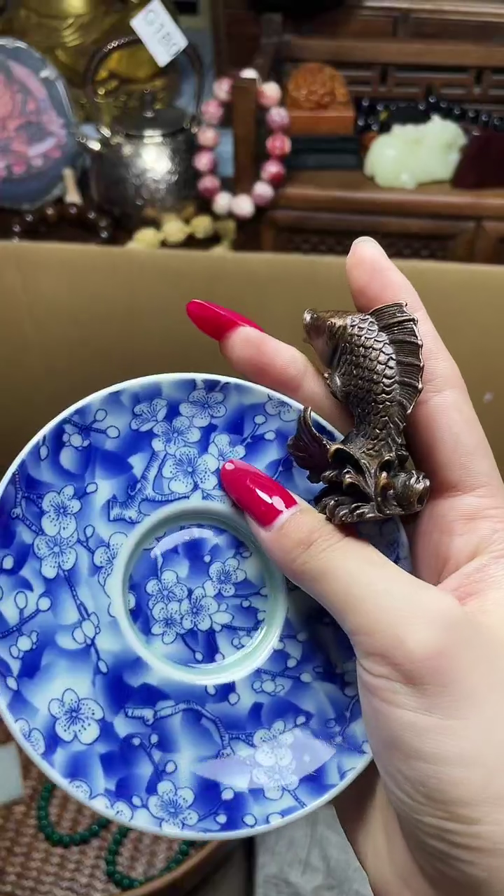 瓷片瓷器瓷器瓷器瓷器