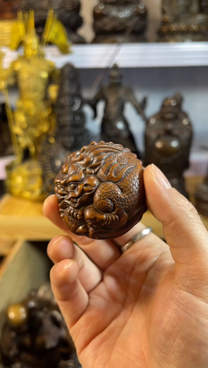 【闪购商品】.案台摆件物品摆件