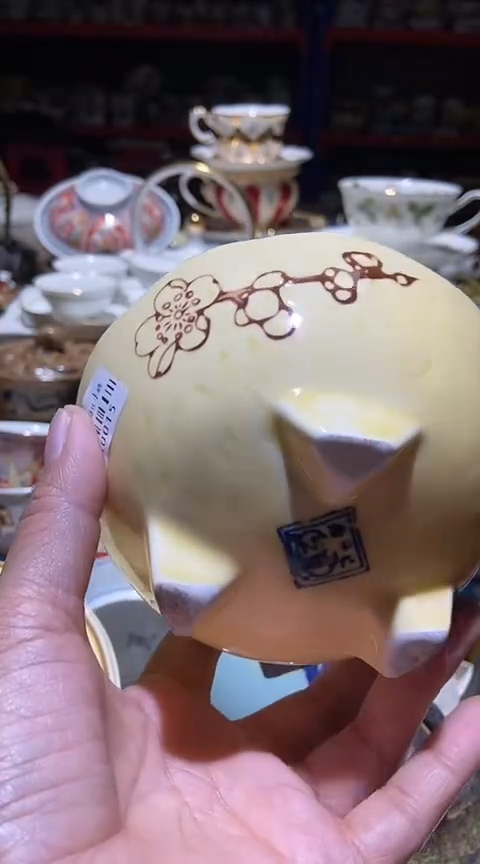瓷片111111111111@@1