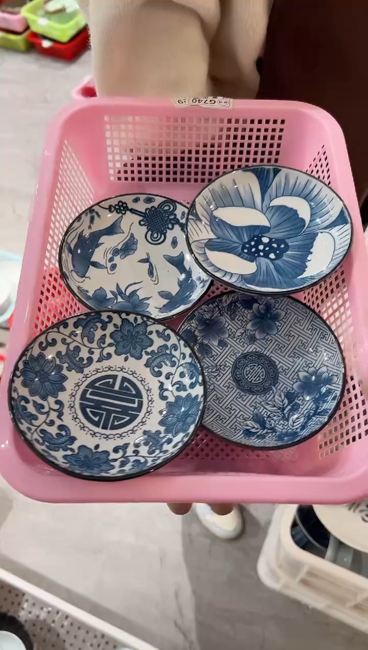 【闪购商品】微瑕产品，介意勿拍