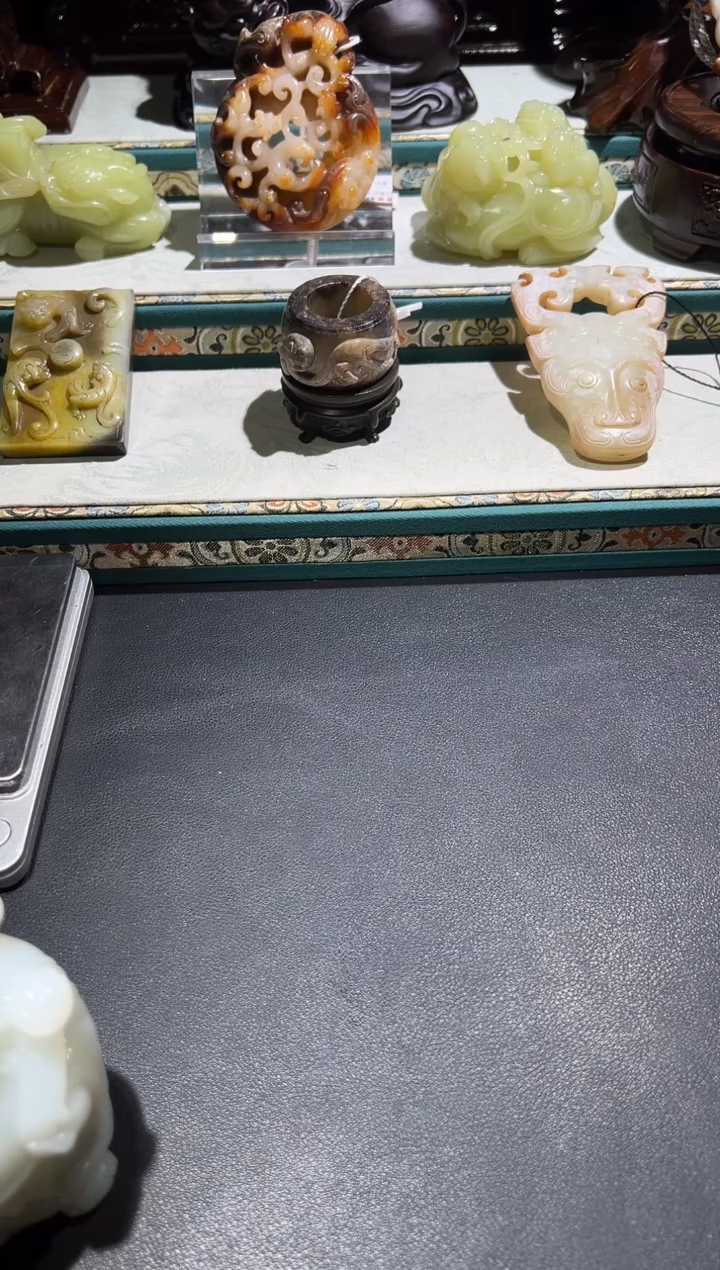 康***）11111111111111111111