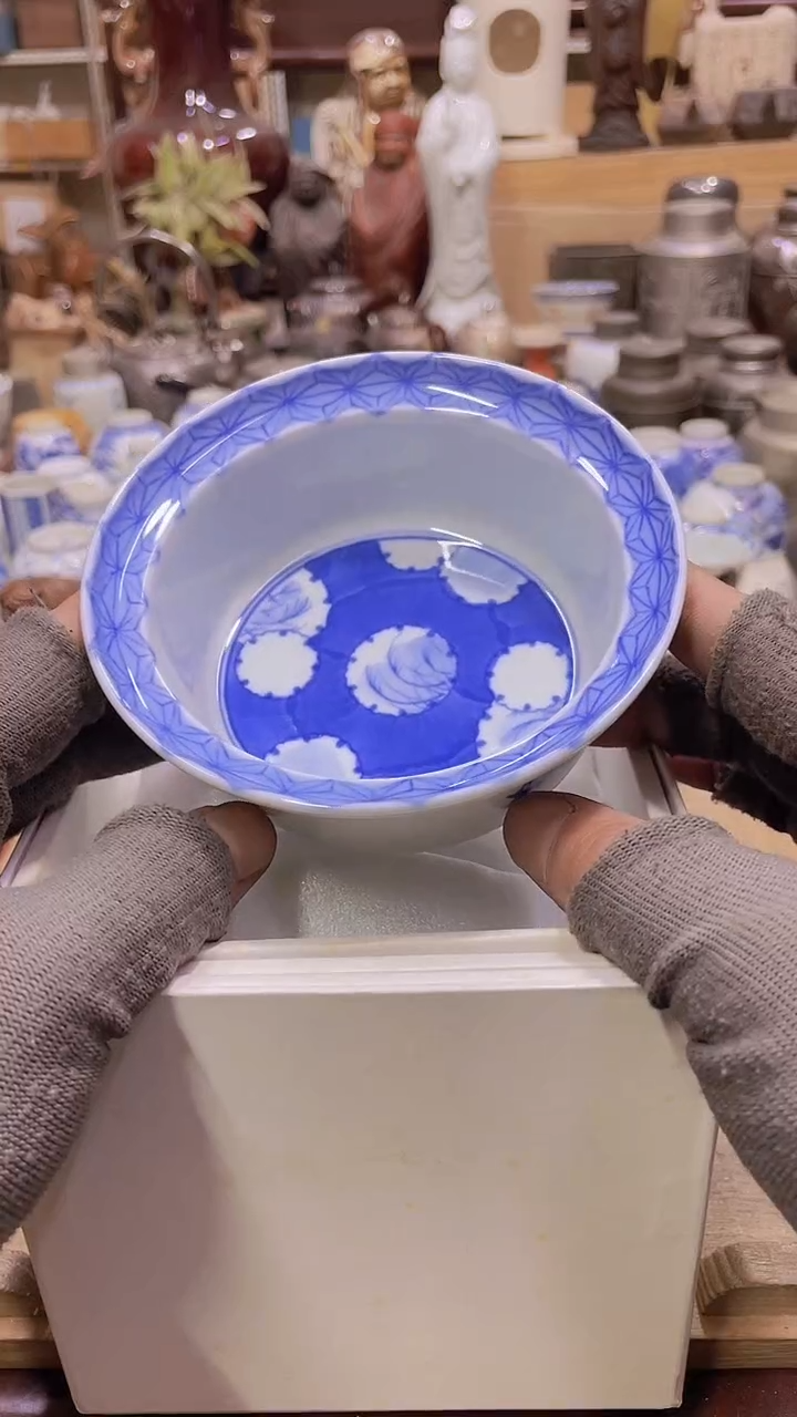 【闪购商品】 发发发发发发啊啊发发