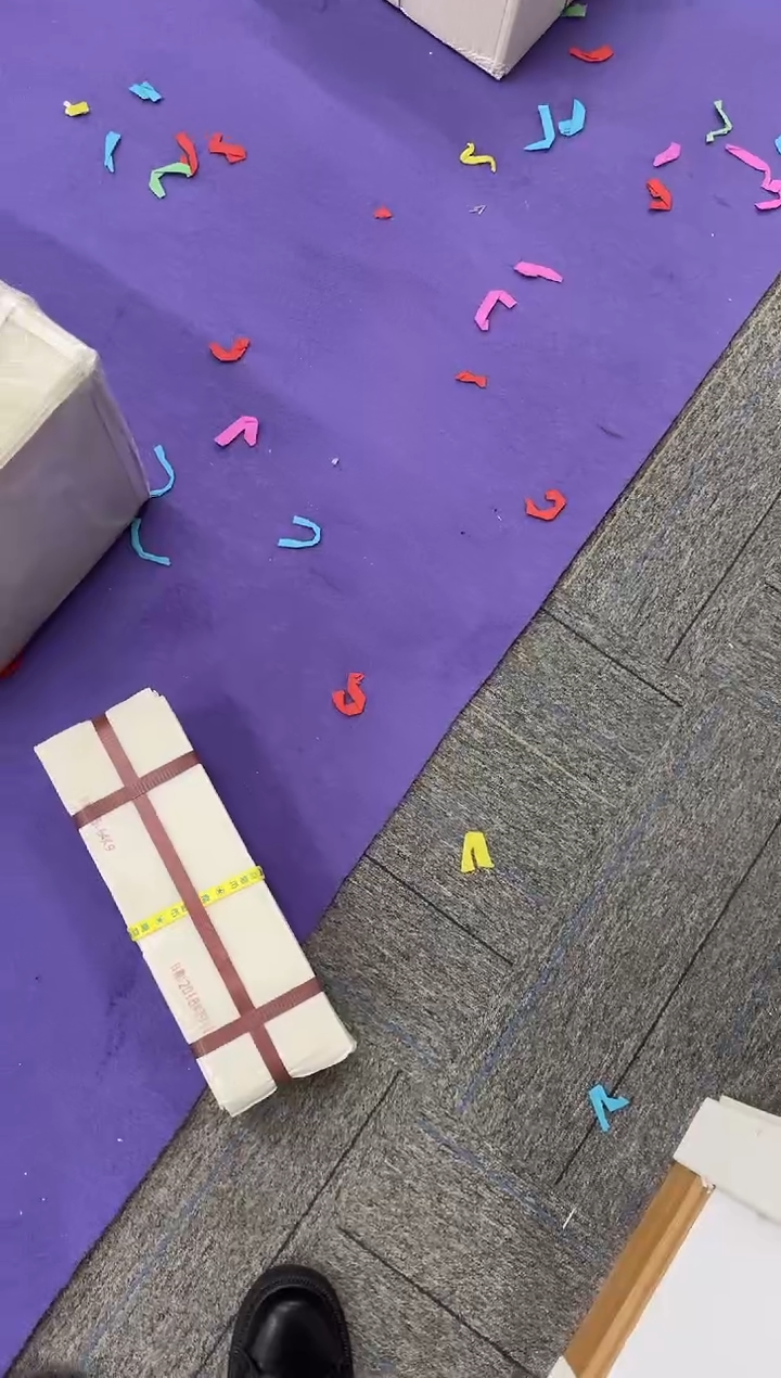 本* 福利整刀百张连号 银行保真  无4