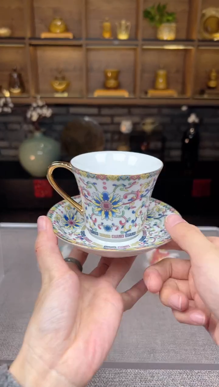 【闪购商品】无尽藏 专属福利单 VVV 