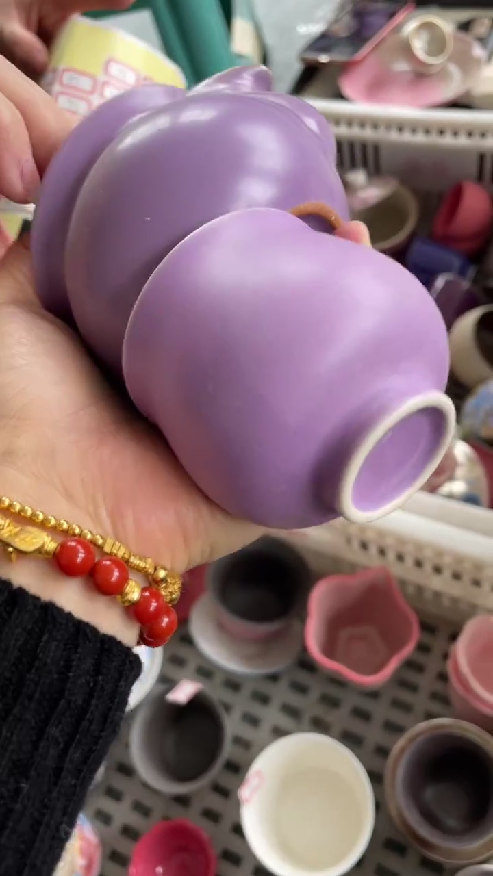 丽丽丽丽丽丽丽丽77