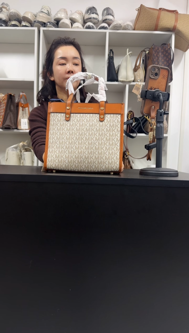 雨竹女装直播款以图片为准