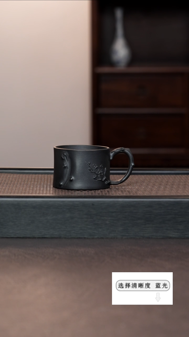 【闪购商品】紫砂茶壶9999999999999