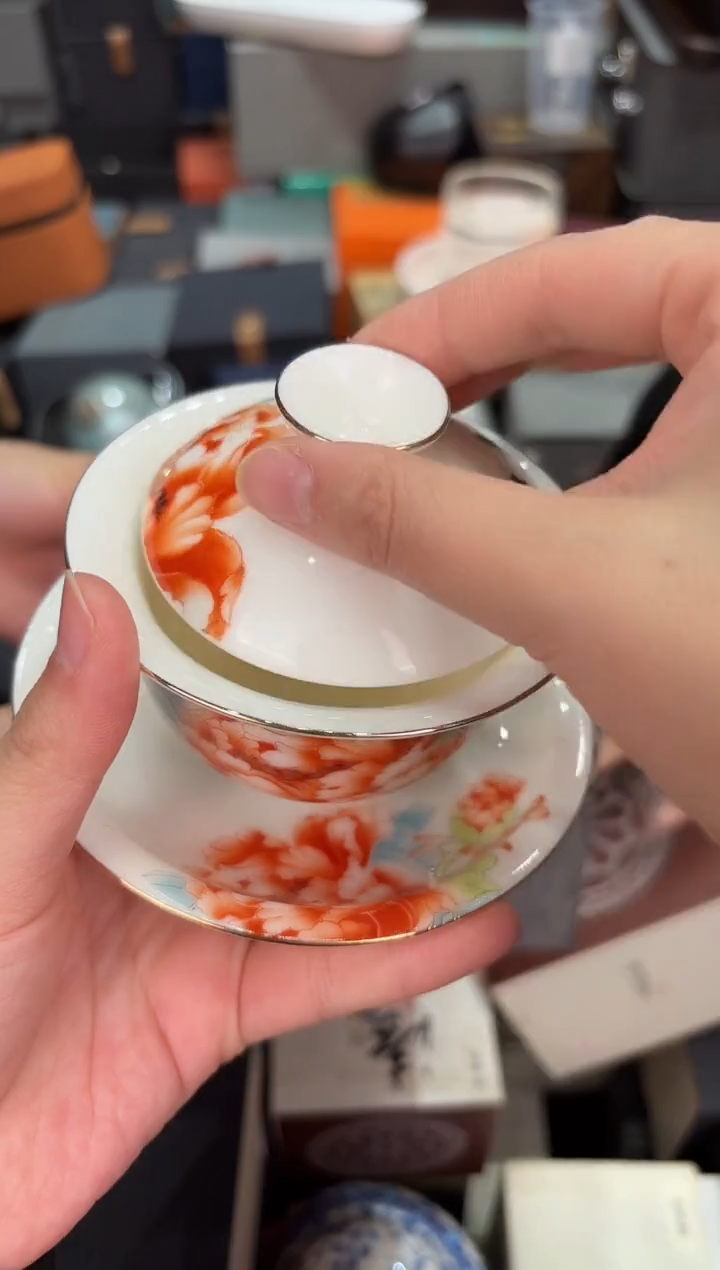 【闪购商品】@@@@@@@@@@@2282