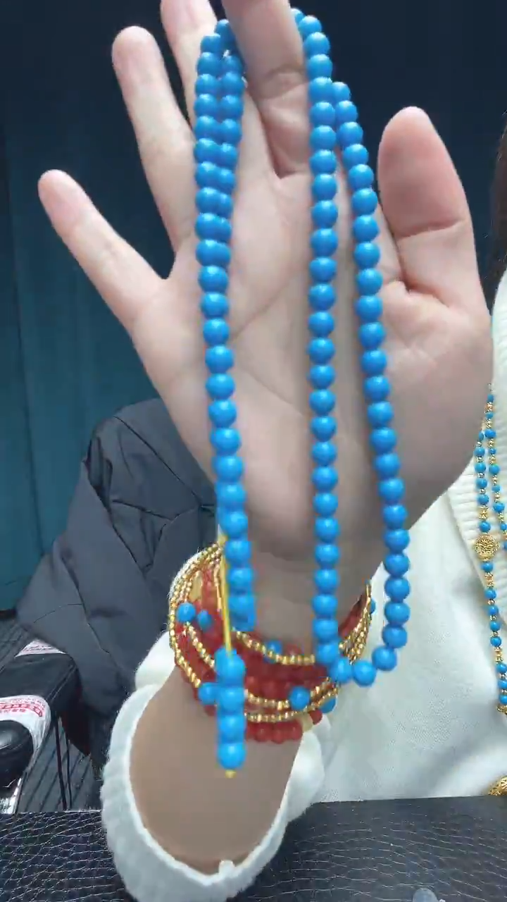 珍藏特色绿色高瓷