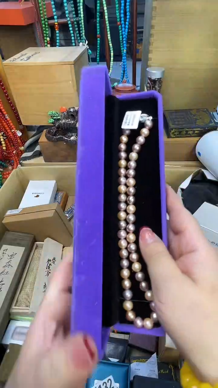 瓷片CC蒙特尖货严选质量保证
