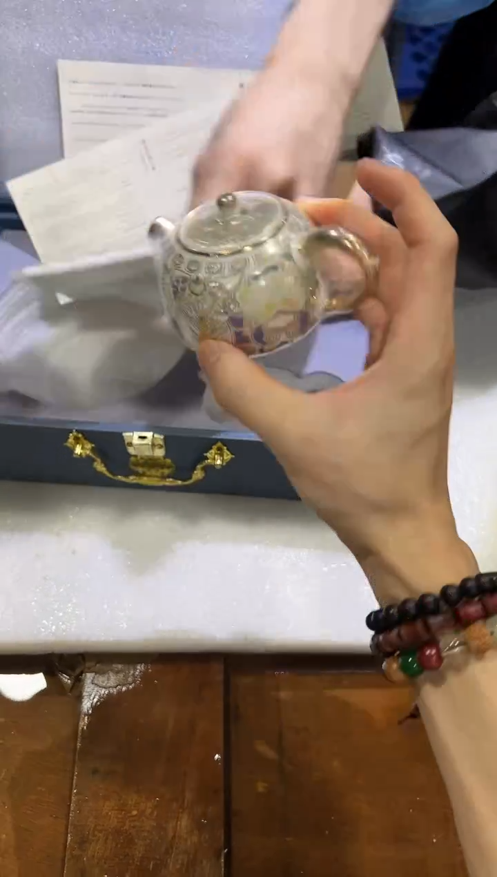 其他@@@@@@@@@@@@@@