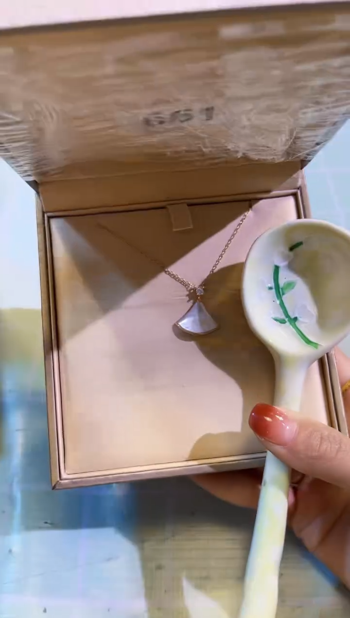 【闪购商品】瓷片陶茶666文玩周边多人