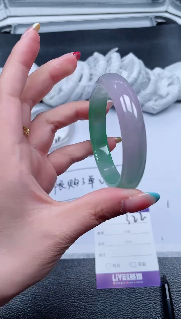 322所见即所得秒拍秒付5354