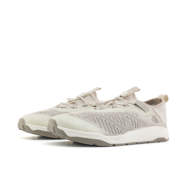 The North Face北面男Canyon轻便透气快干溯溪鞋8AE3