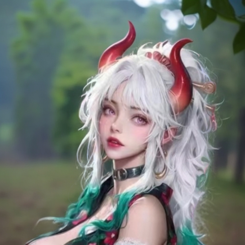 【清屿文创】单包点盒 海贼动漫二次元 未成年禁止下单