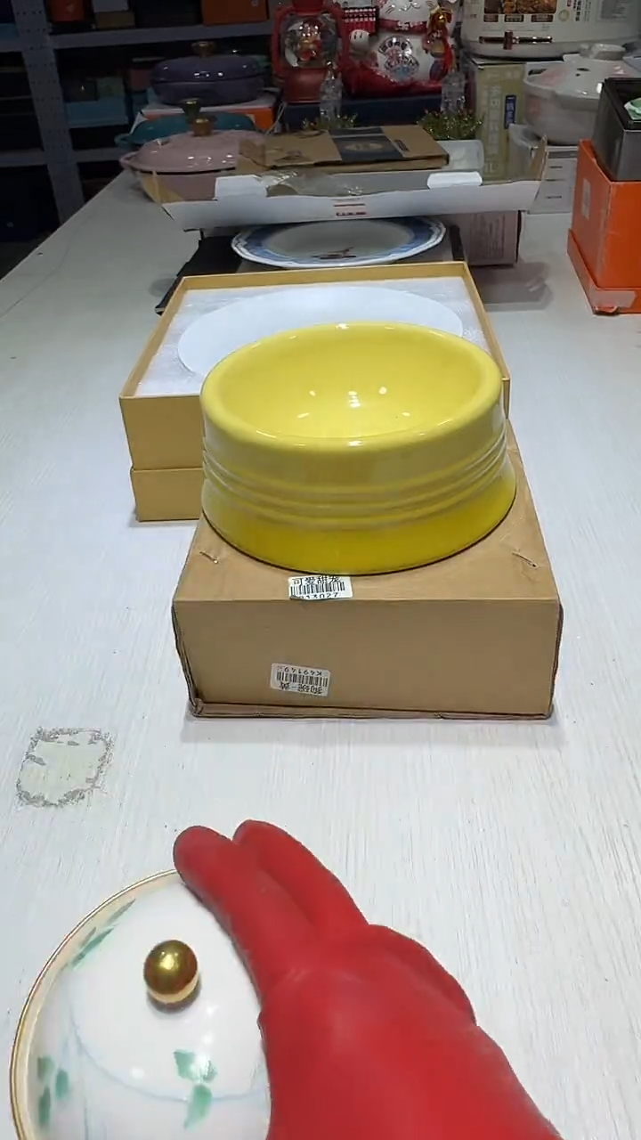 瓷片福利多多,全场放漏@@1
