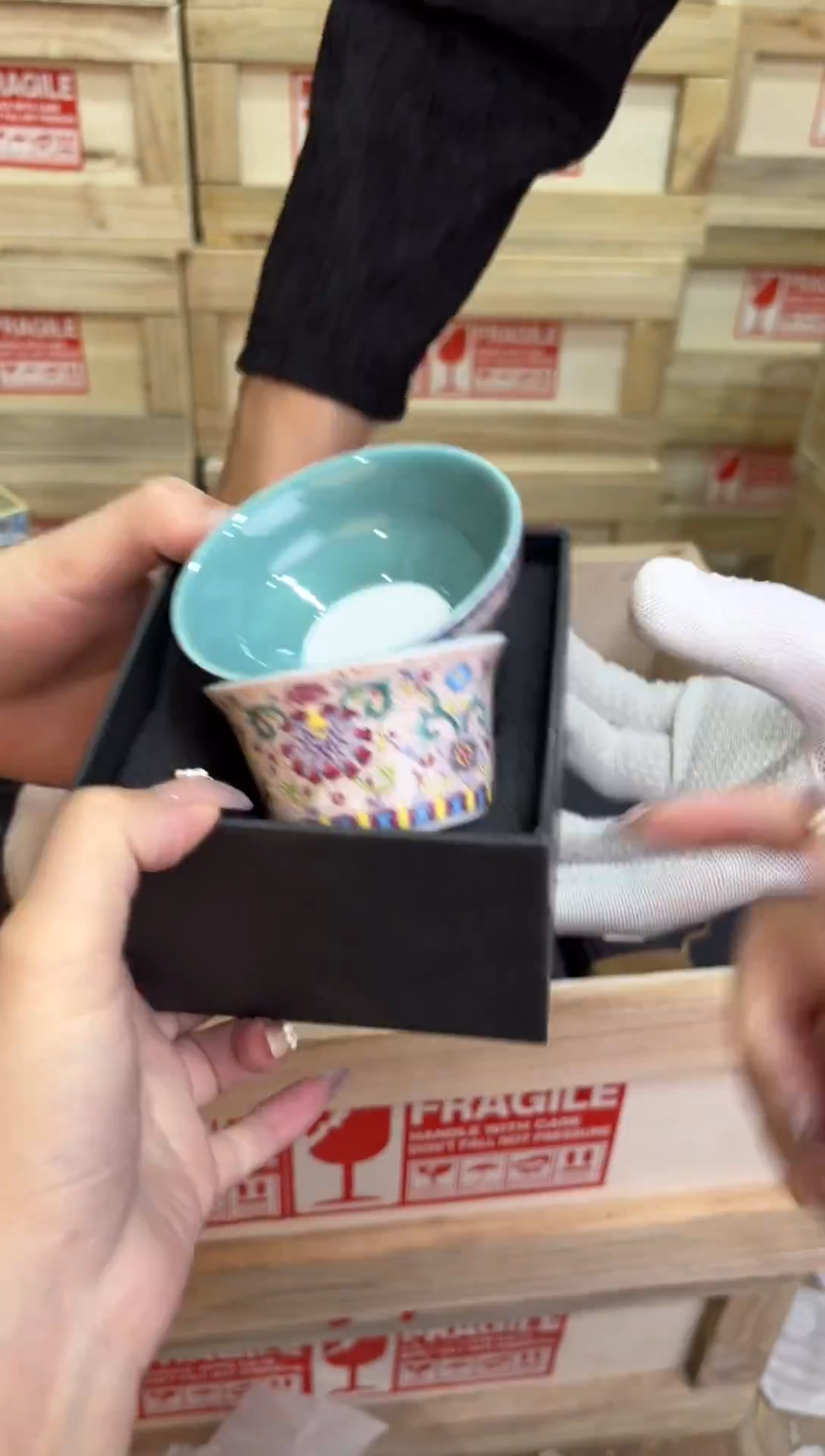 瓷片@@@@@@@@@@@@@@@2406