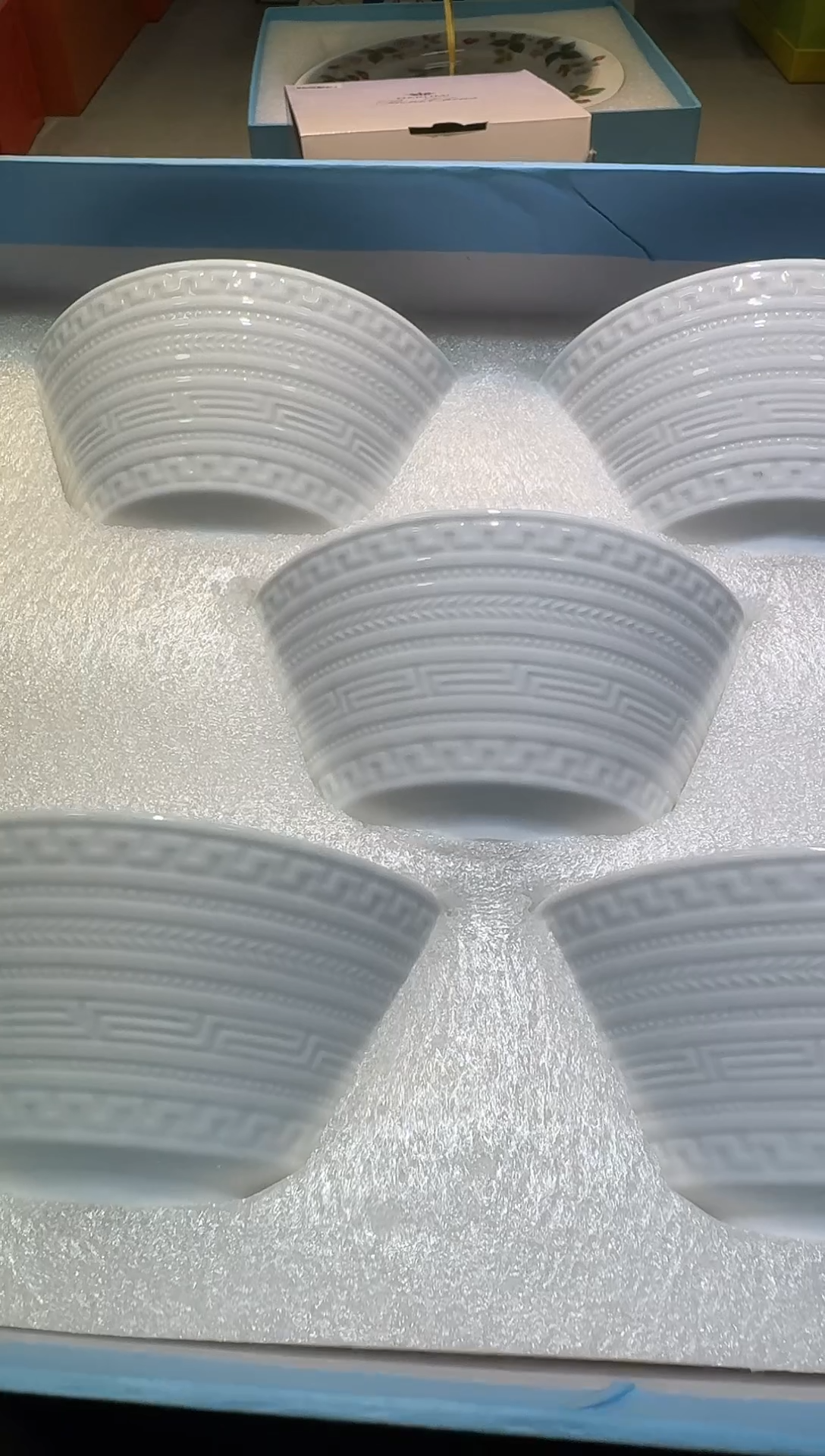 【闪购商品】瓷片111111111111111