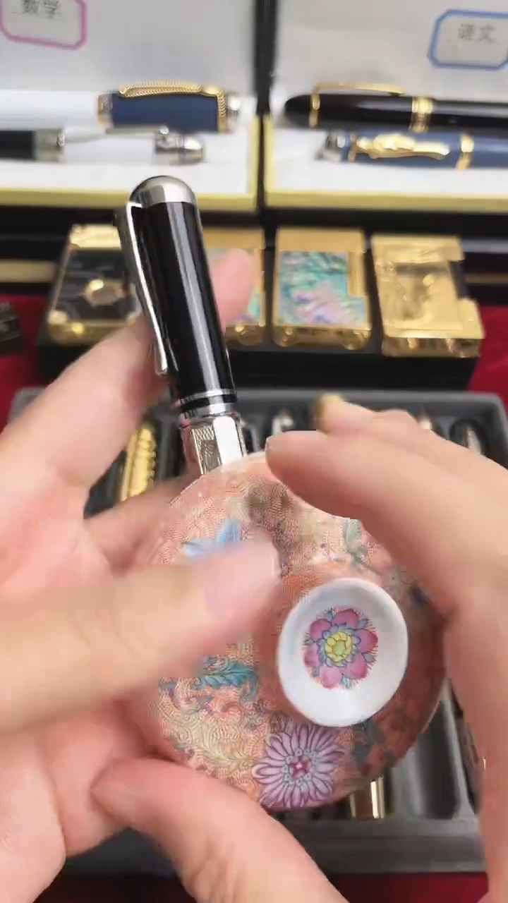 瓷片咚*锵SDFGSDGD66666