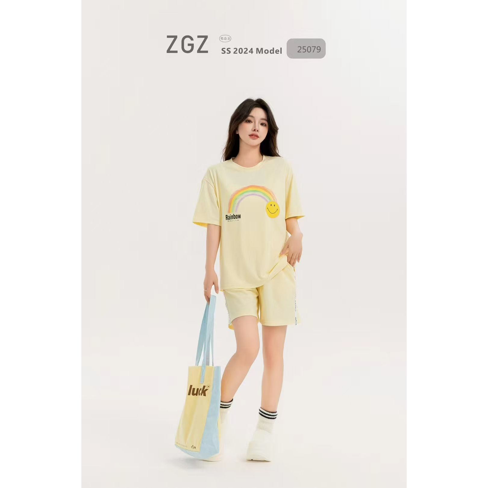 【89-169】尘熙让家居生活更美好