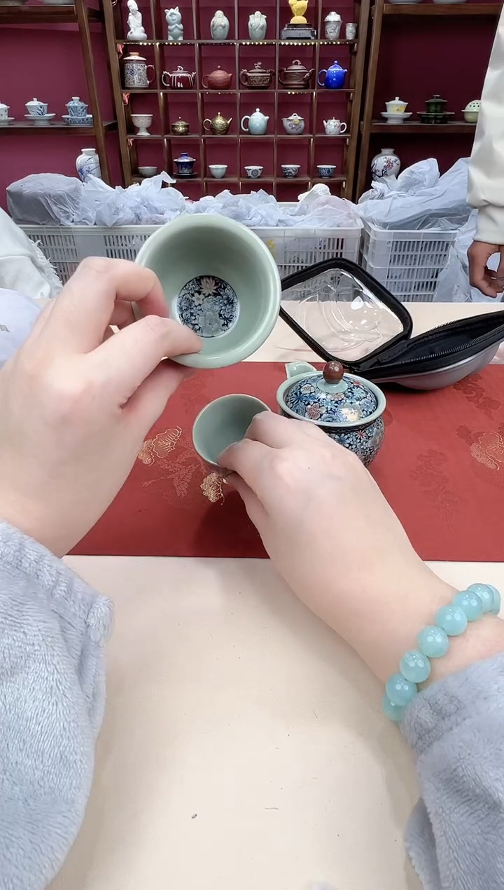 【闪购商品】瓷片其他陶瓷@@@@@@@@@@@