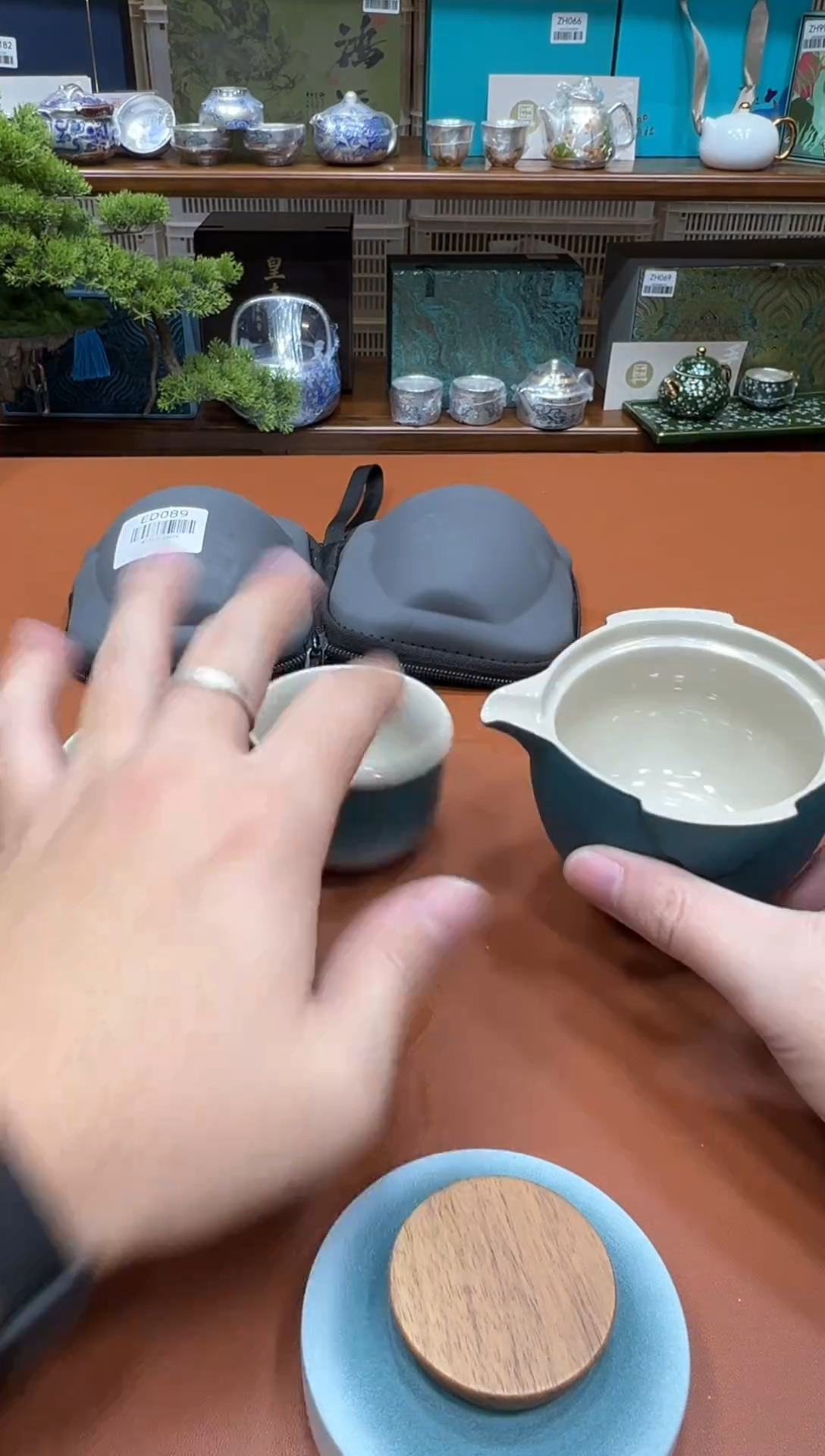 11【闪购商品】11111111111