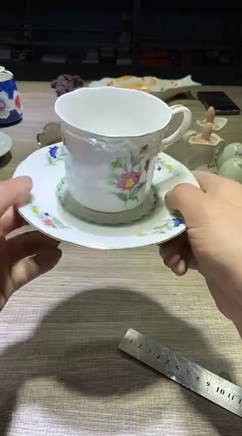 瓷片1111111111111@@1