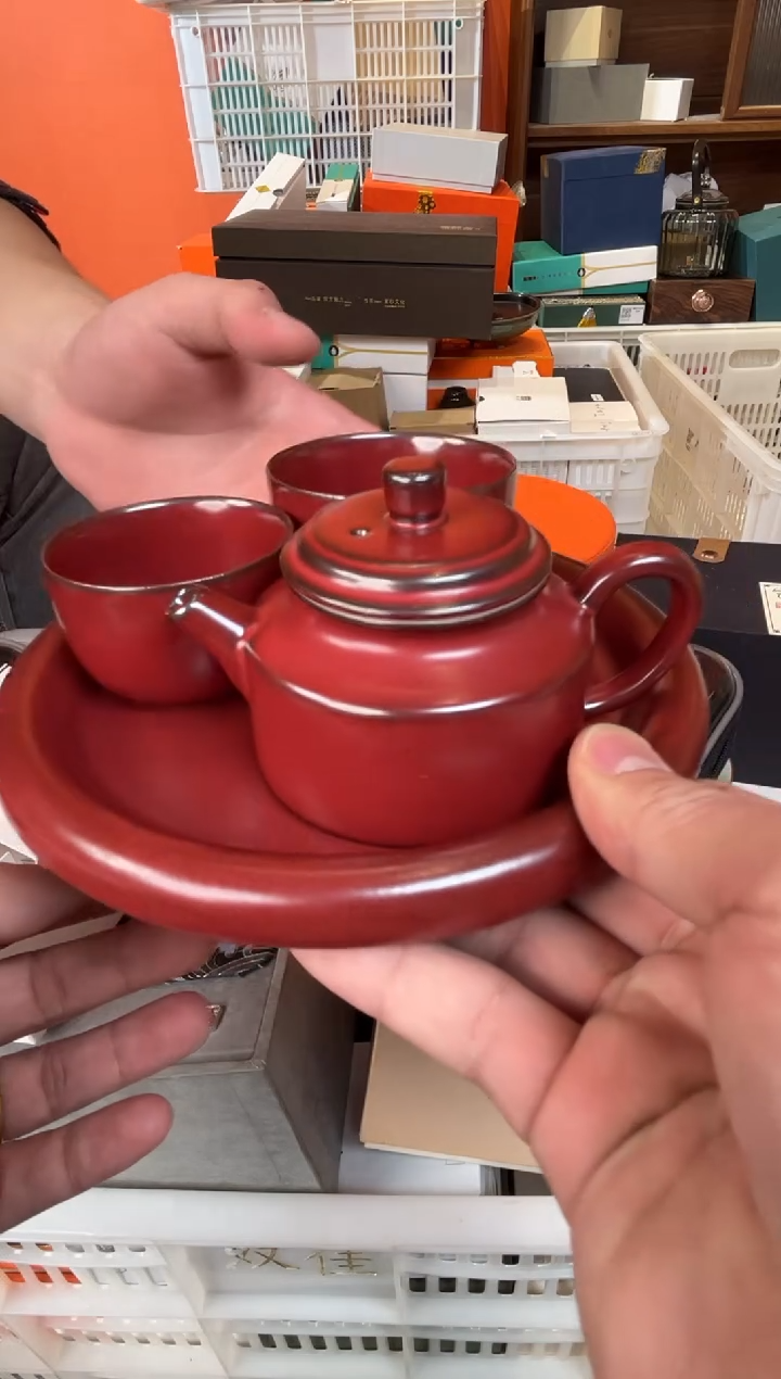 【闪购商品】         @@q115