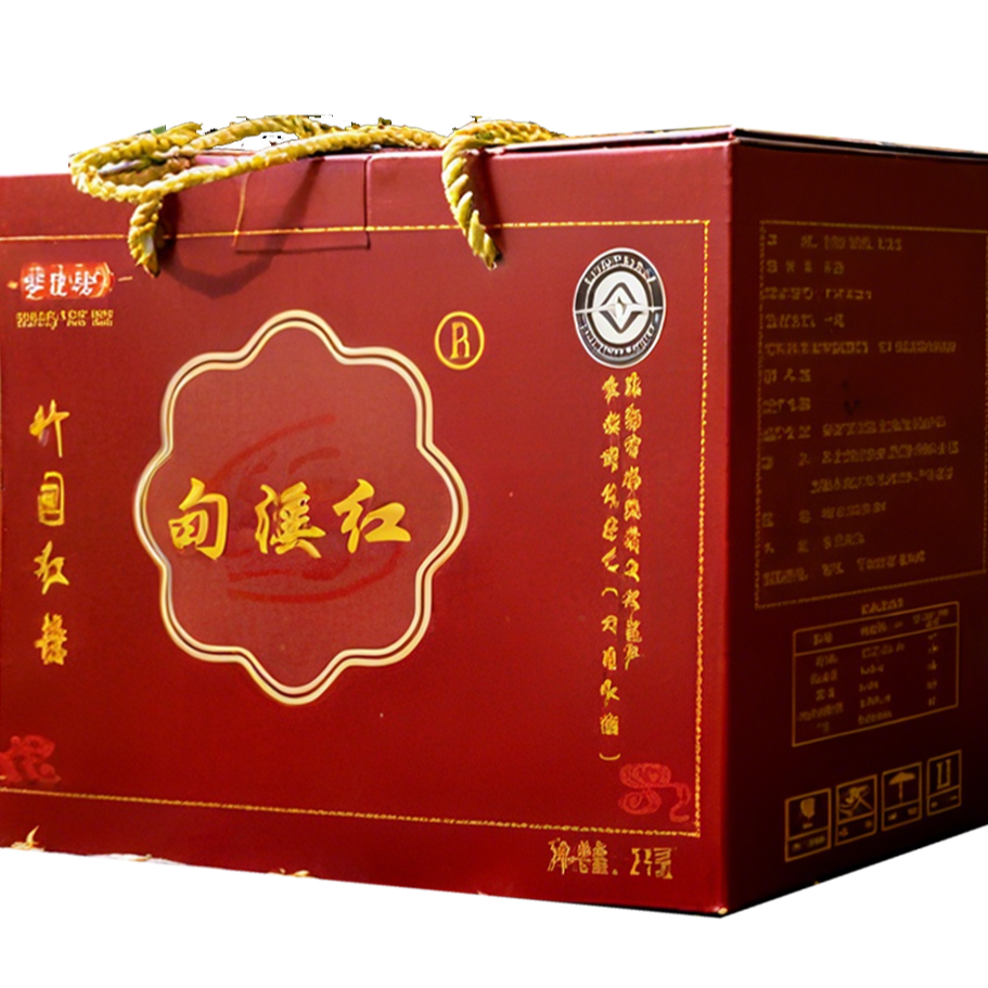 甸溪红云南特产（新糖上市2026）弥勒竹园纯甘蔗红糖独立包装2千克