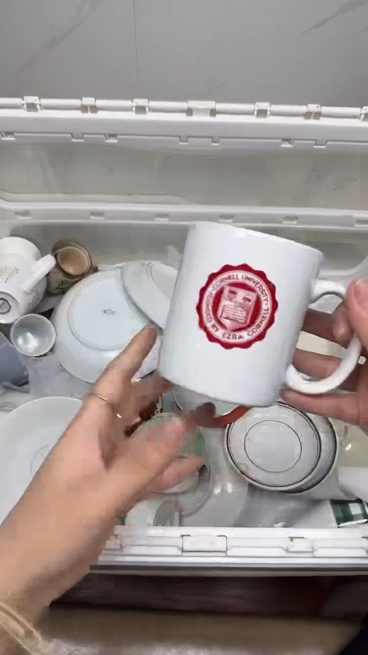 【闪购商品】427回流瓷器默认微瑕，18.8包邮