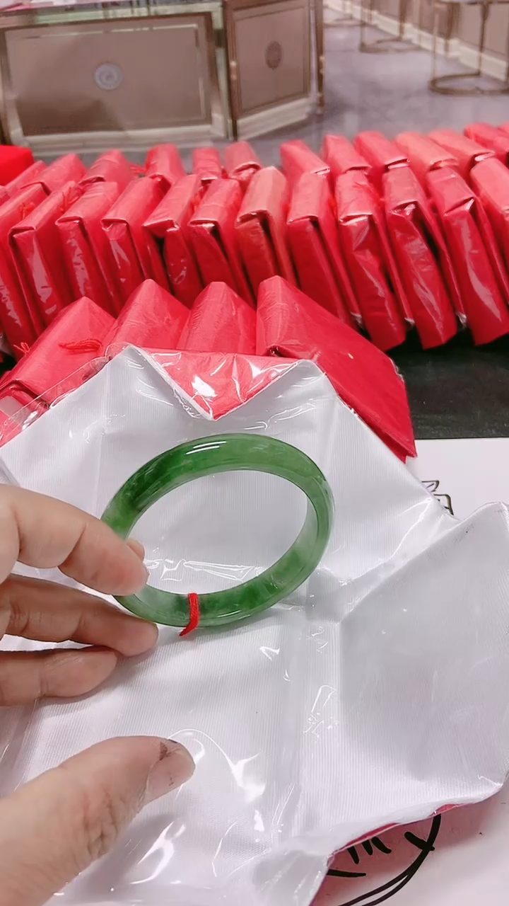 无非金属321拍哪个图片就是发哪个58圈口