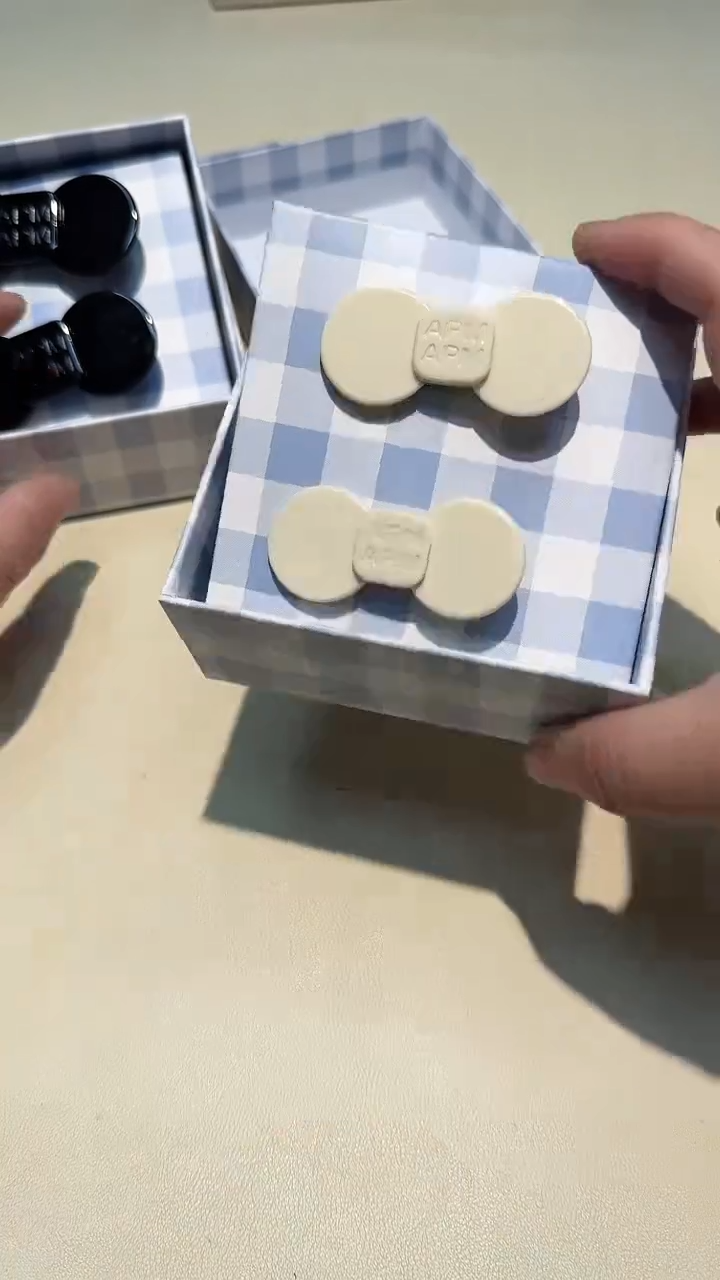 AAAAAAAAAAAAA如图所示