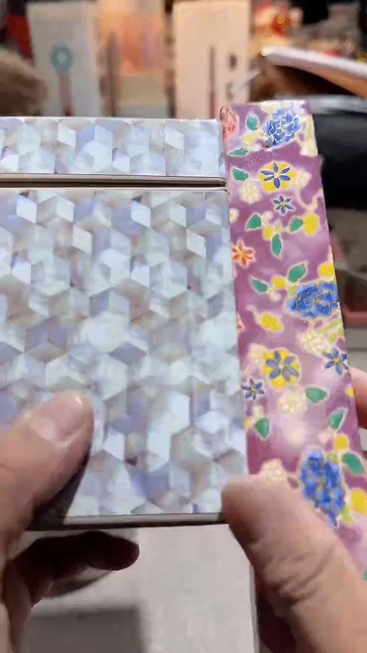 【闪购商品】瓷片正品保真，清库存