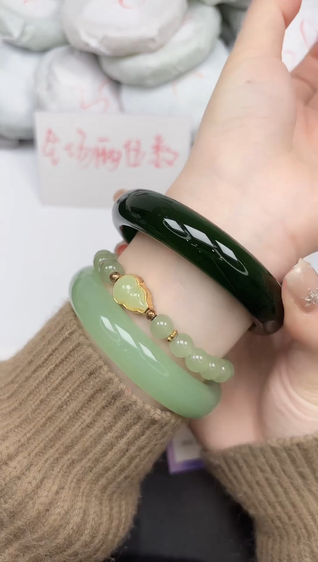 非金属无100/6061