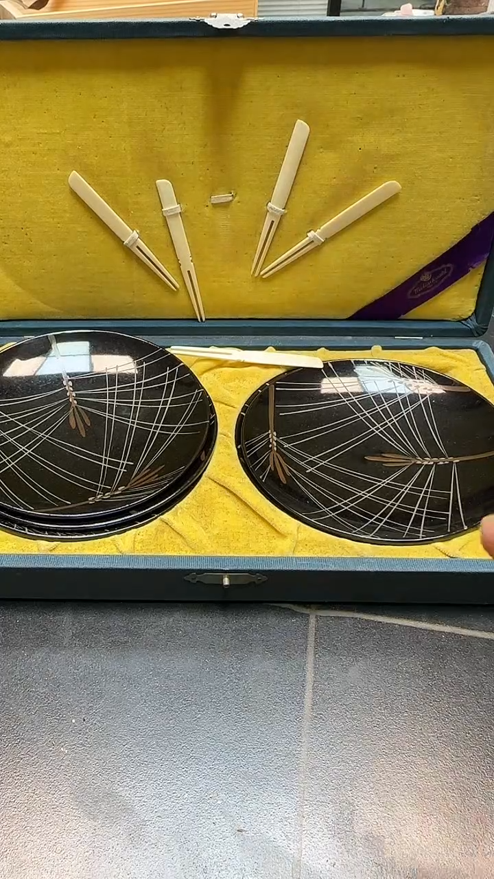 木博*4508墨樱社专属定闪链接木