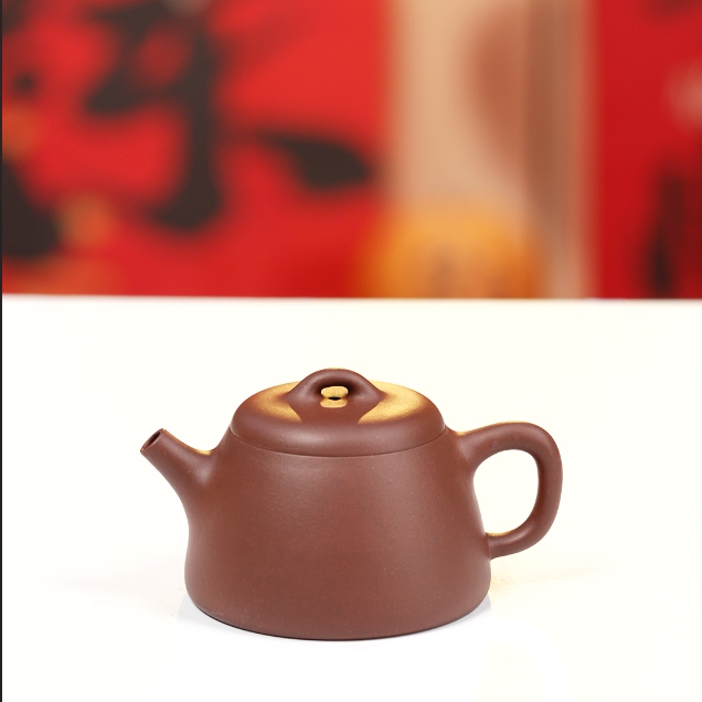 古权壶   底槽清              YZL                            