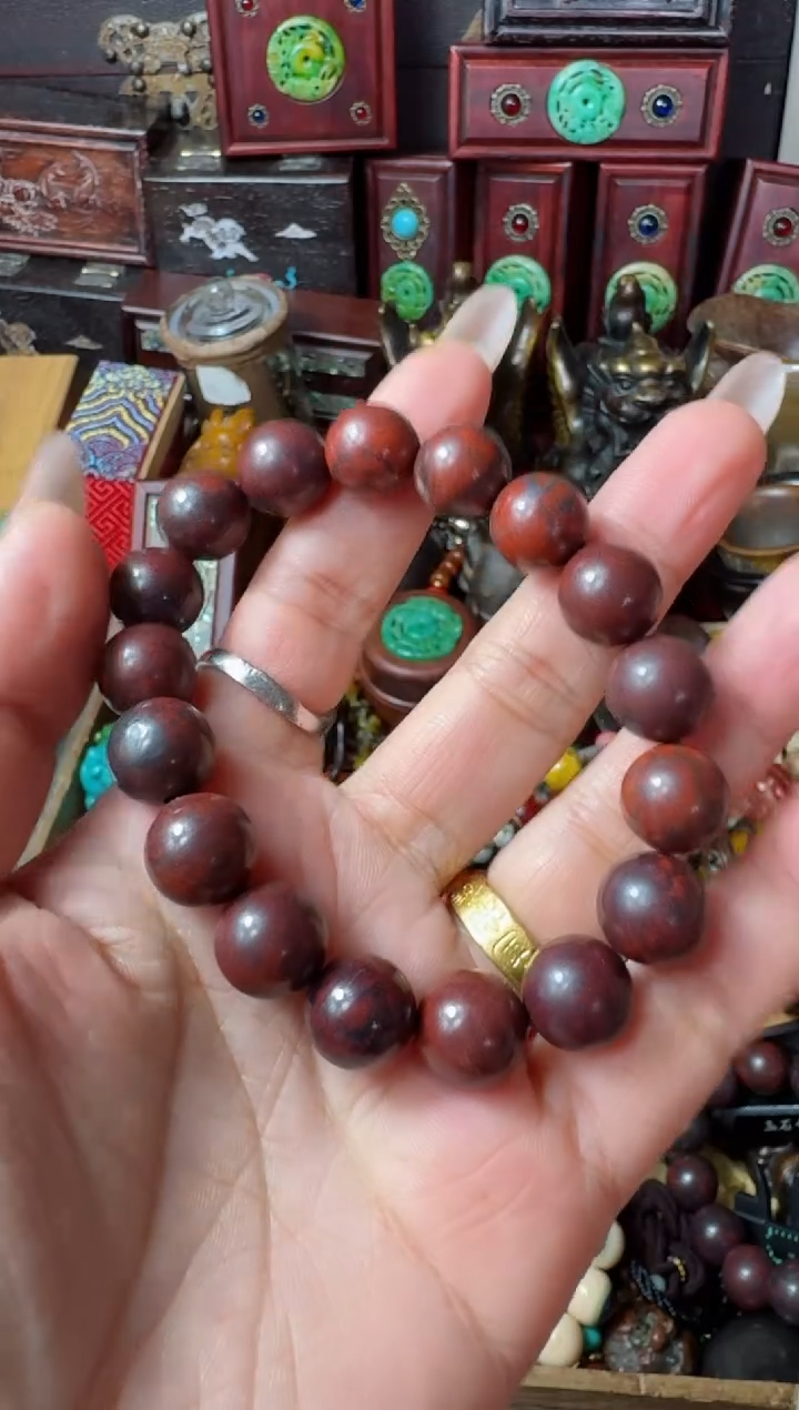 【闪购商品】主播推荐：一物一拍，讲解为准！