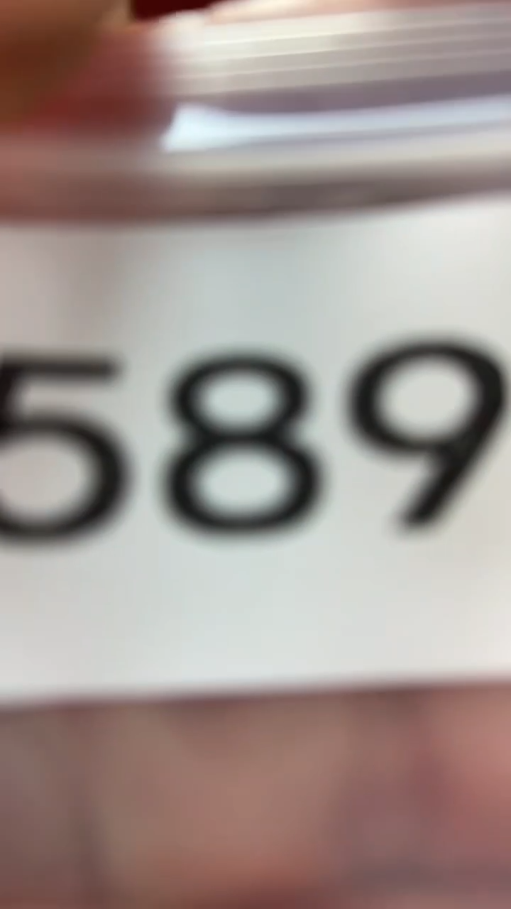 直接去拍          漂亮        漂亮         漂亮