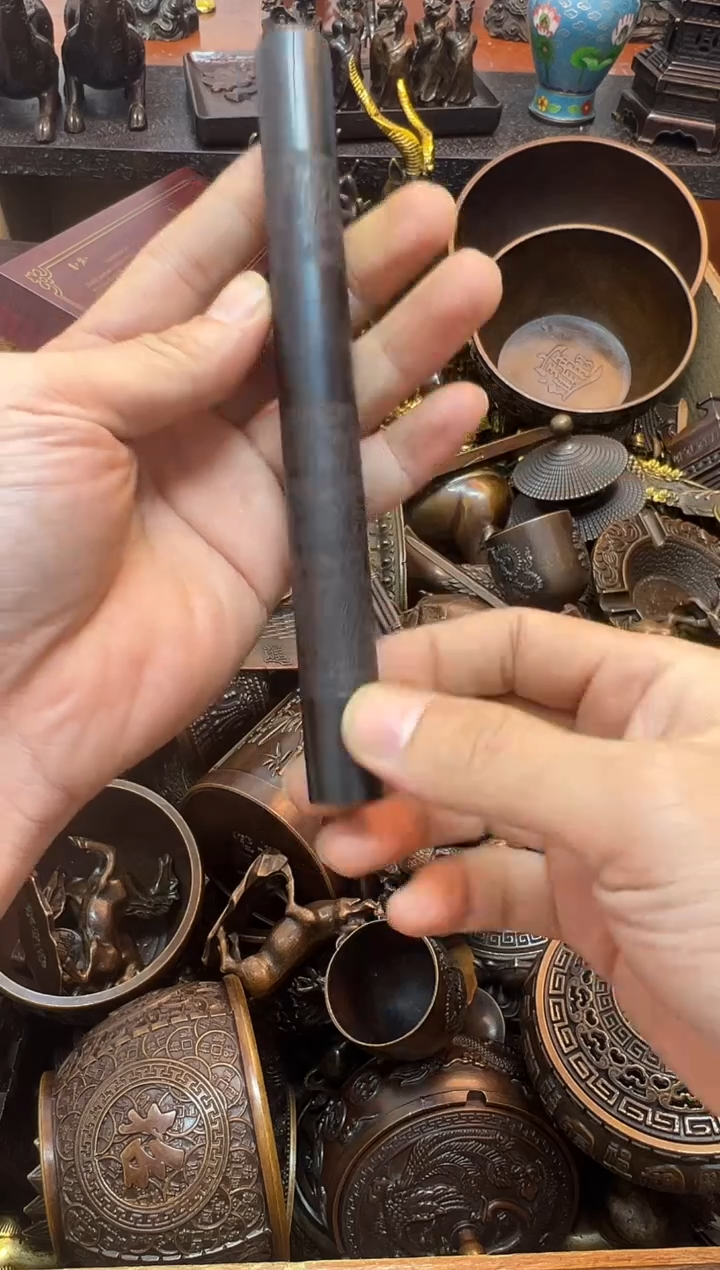 1案台摆件 物品摆件（不是直播间所见即所得退1赔10）