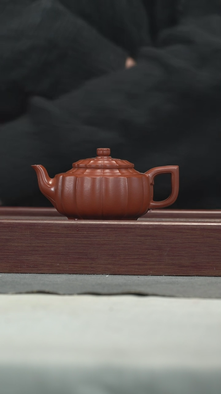 【闪购商品】紫砂茶壶紫砂壶紫砂壶